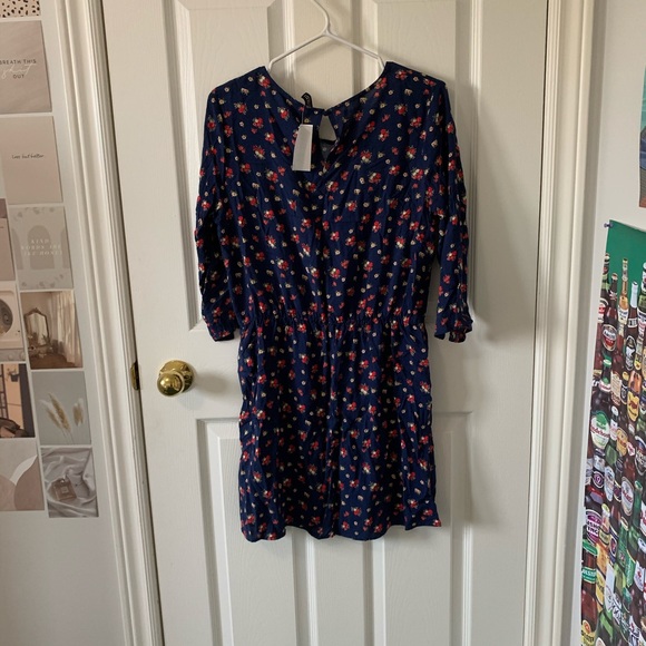 H&M Dress - Picture 2 of 2